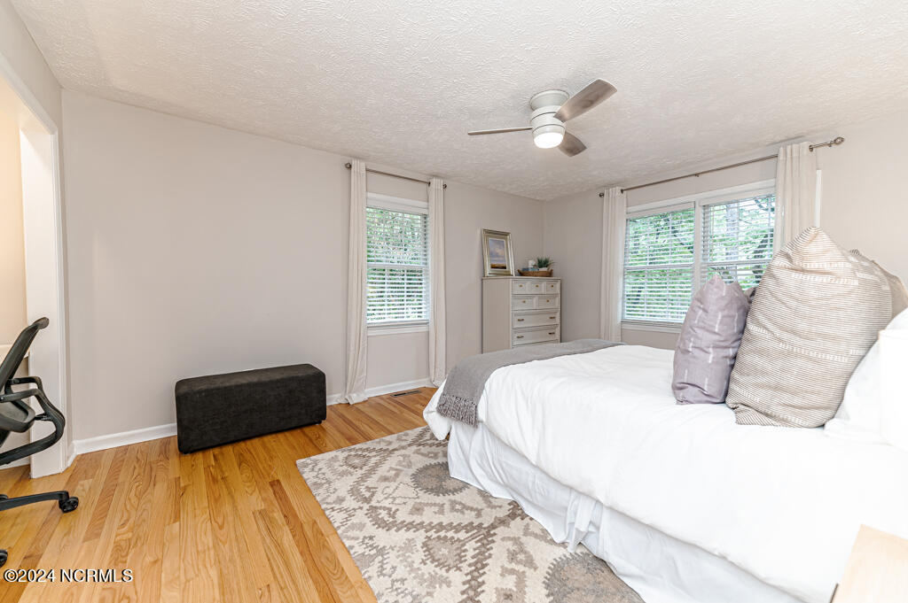 1221 Fort Bragg Road