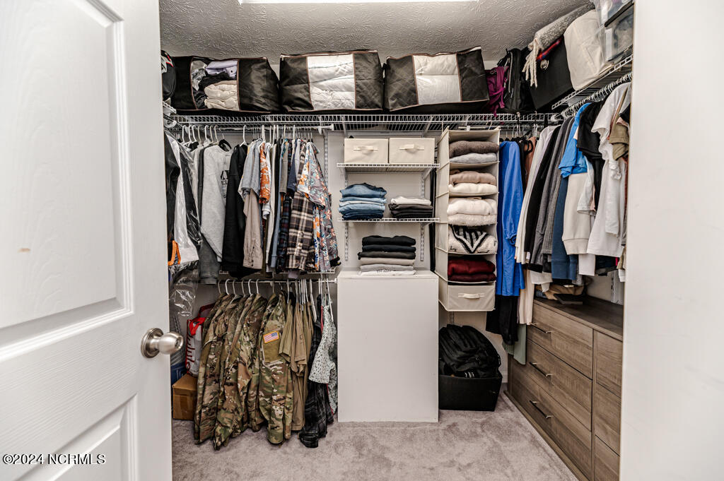 1221 Fort Bragg Road