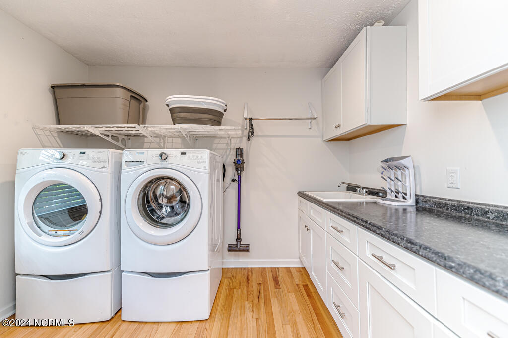 1221 Fort Bragg Road