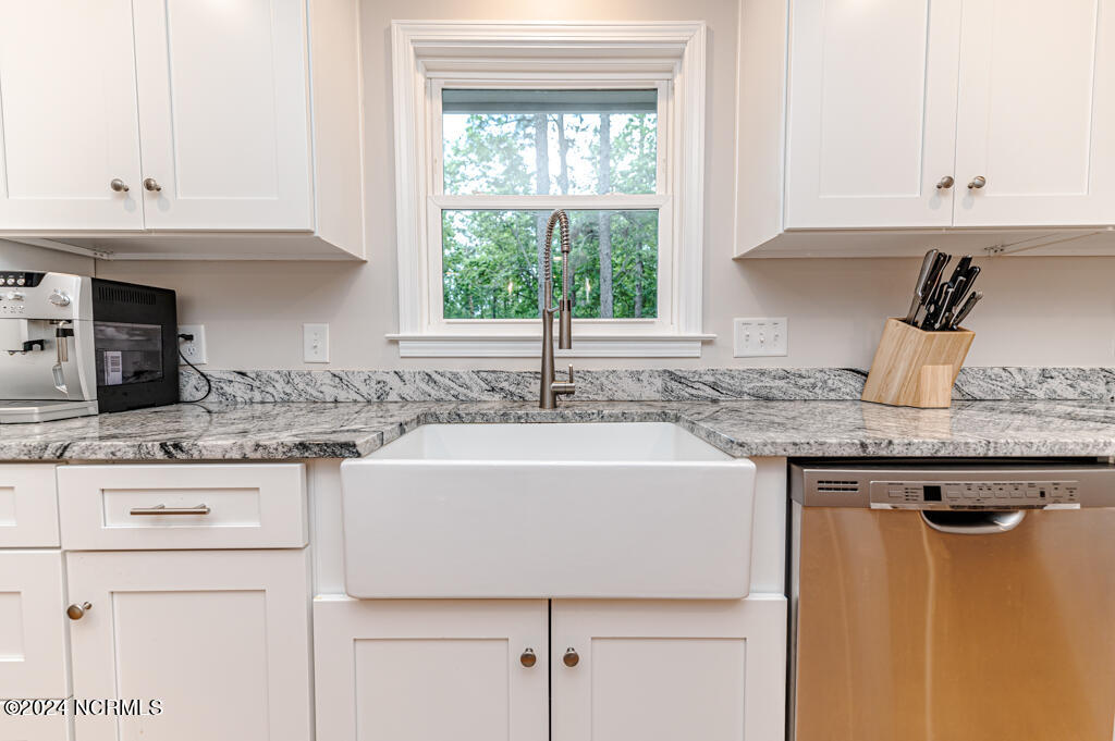 1221 Fort Bragg Road