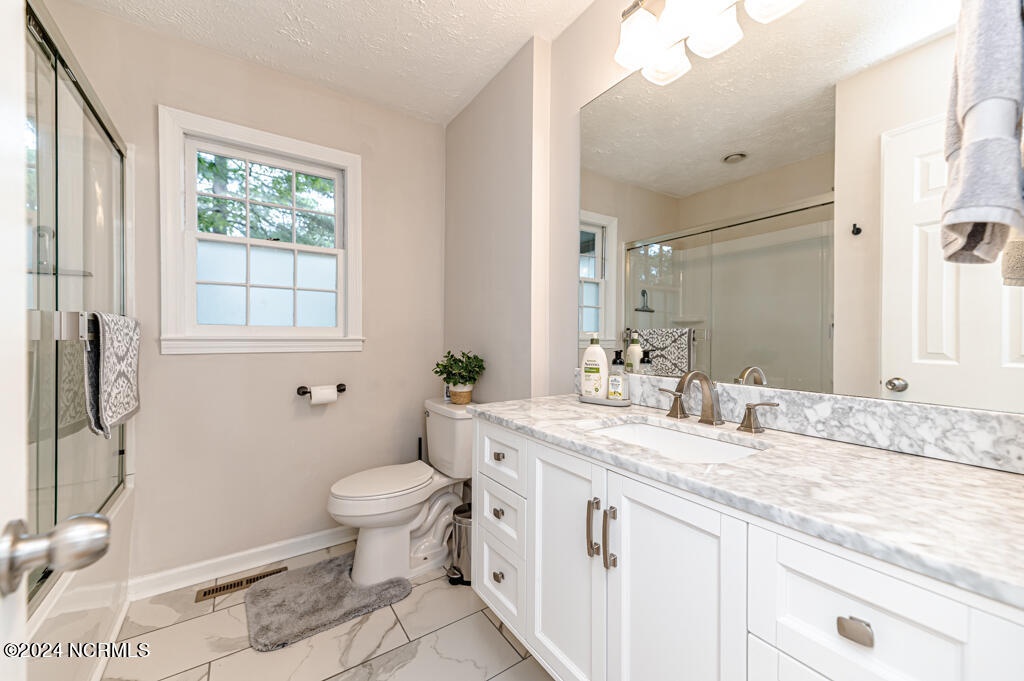 1221 Fort Bragg Road