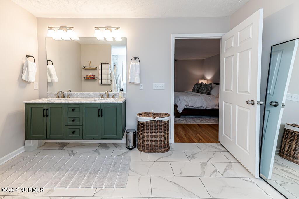 1221 Fort Bragg Road