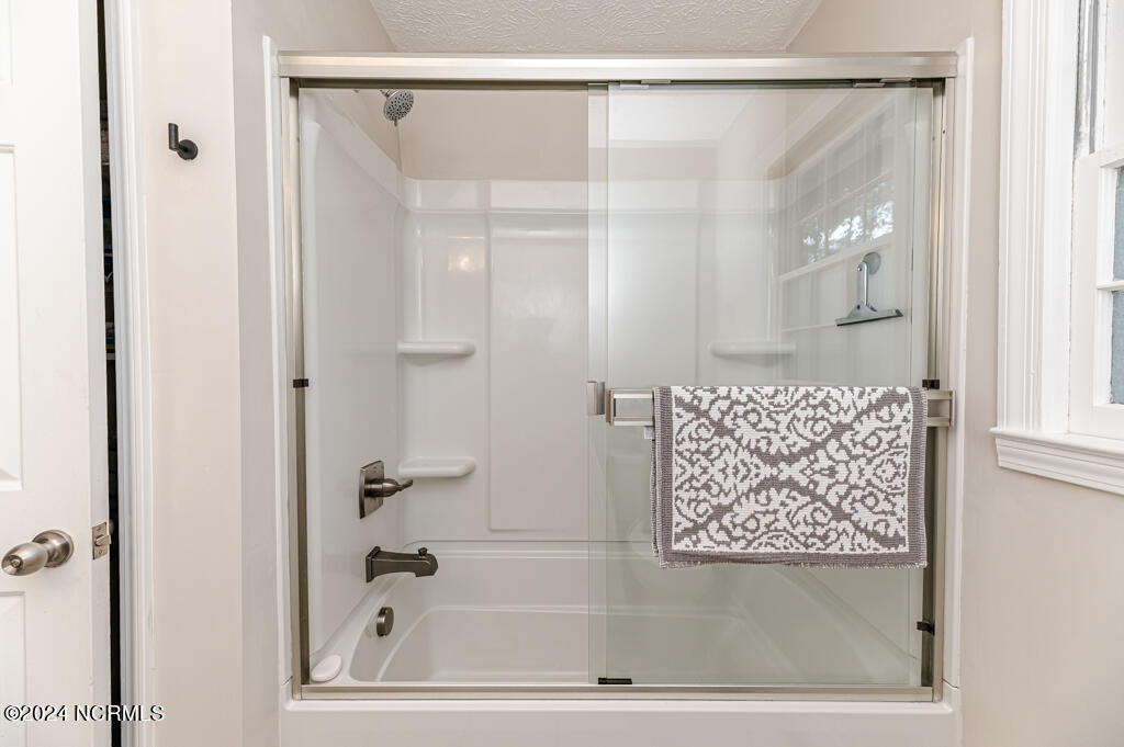 1221 Fort Bragg Road