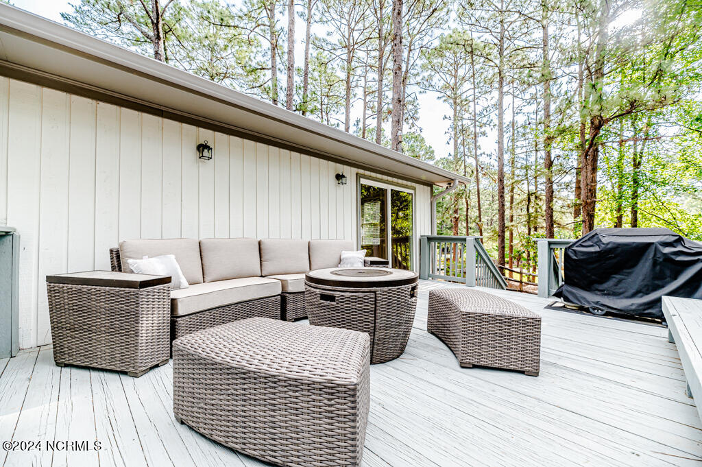 1221 Fort Bragg Road