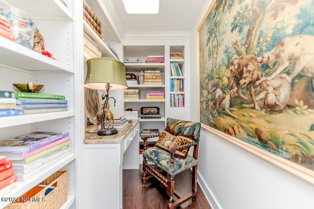 160 Lake Dornoch Drive