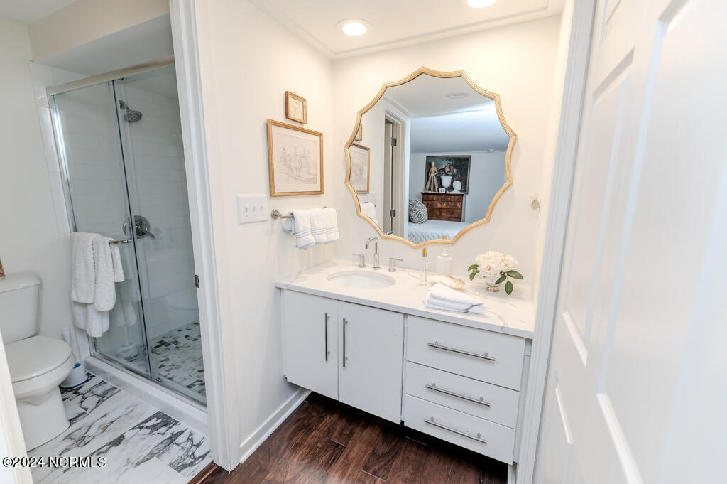 160 Lake Dornoch Drive