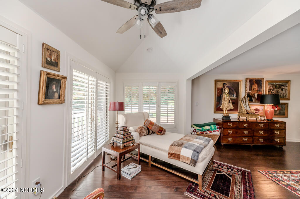 160 Lake Dornoch Drive