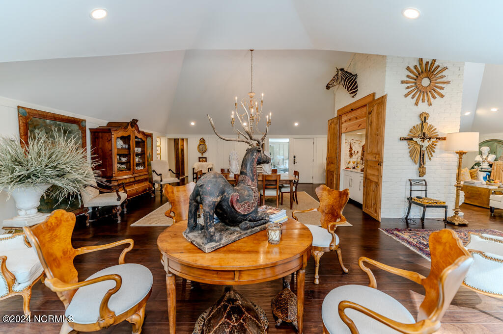 160 Lake Dornoch Drive