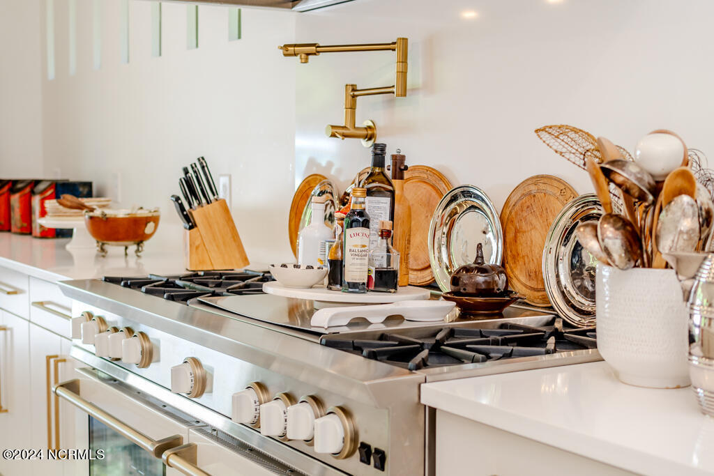 160 Lake Dornoch Drive