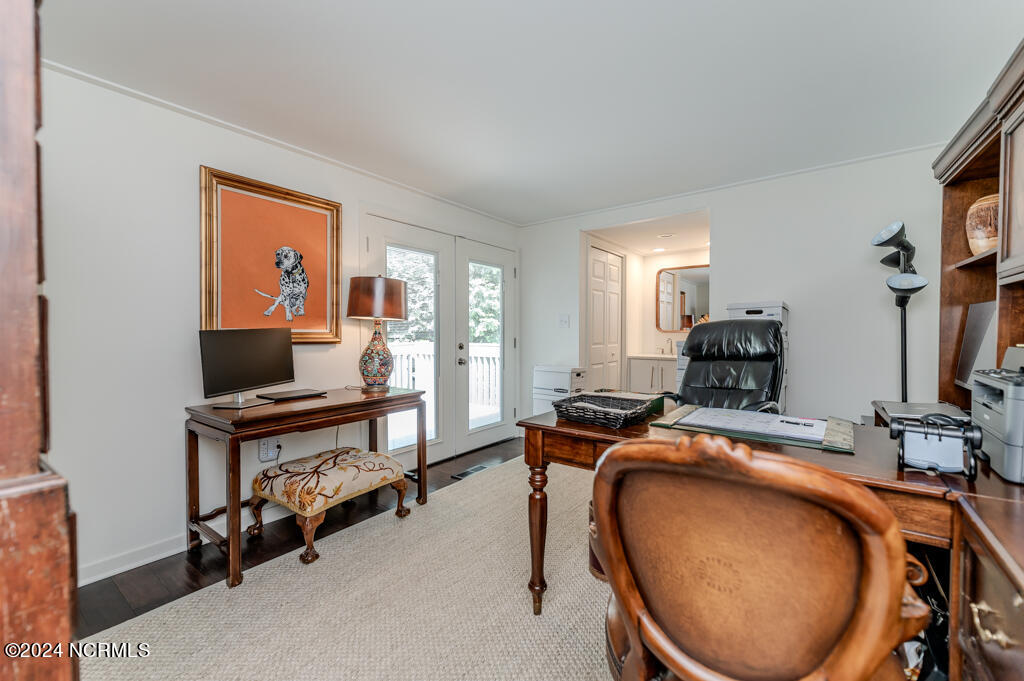 160 Lake Dornoch Drive