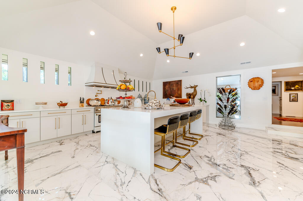 160 Lake Dornoch Drive