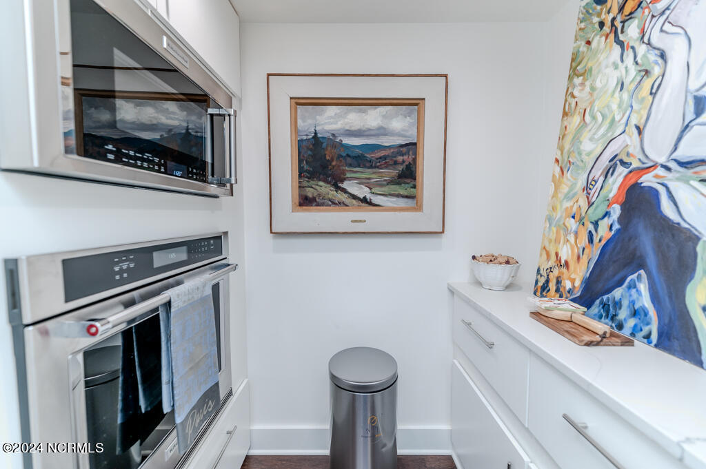 160 Lake Dornoch Drive