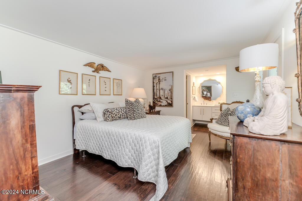 160 Lake Dornoch Drive