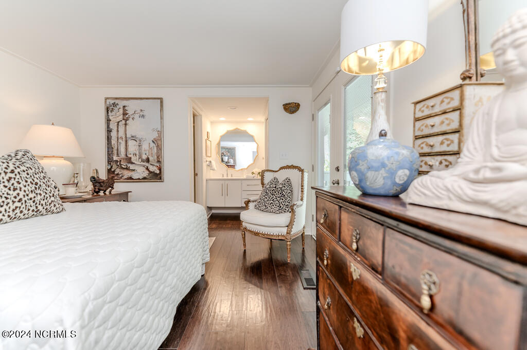 160 Lake Dornoch Drive