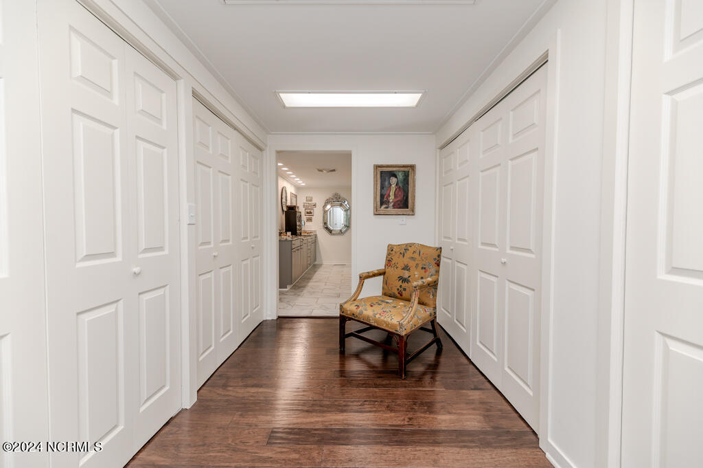 160 Lake Dornoch Drive