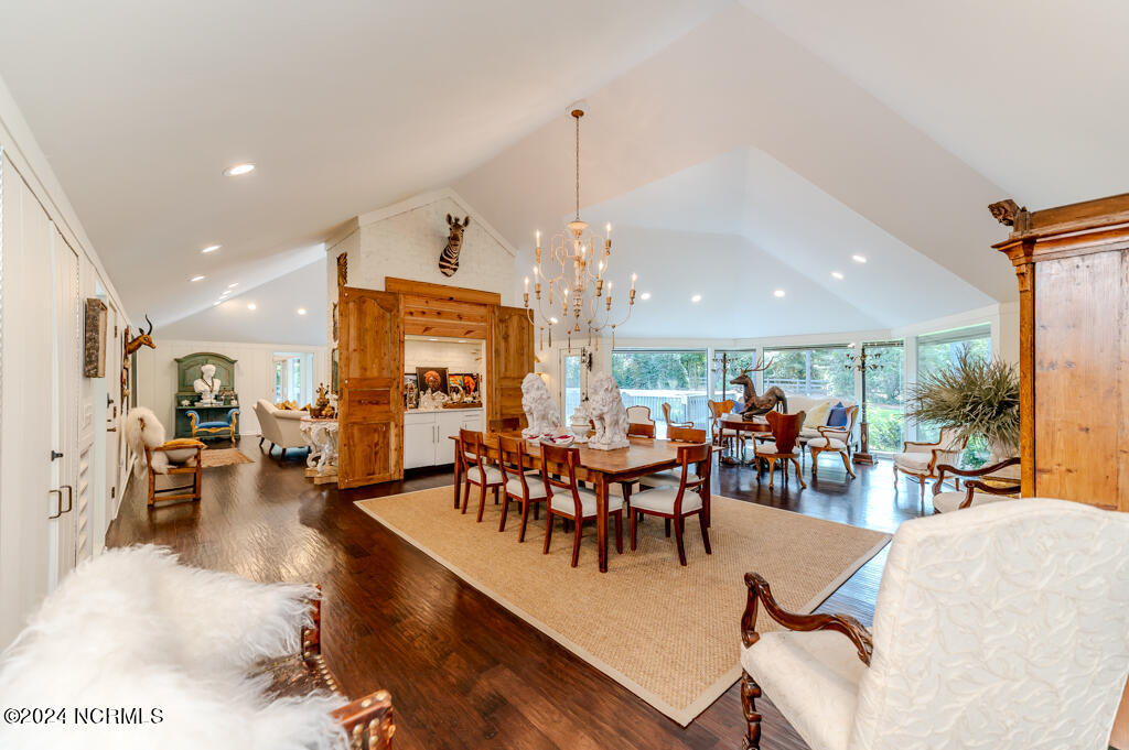 160 Lake Dornoch Drive