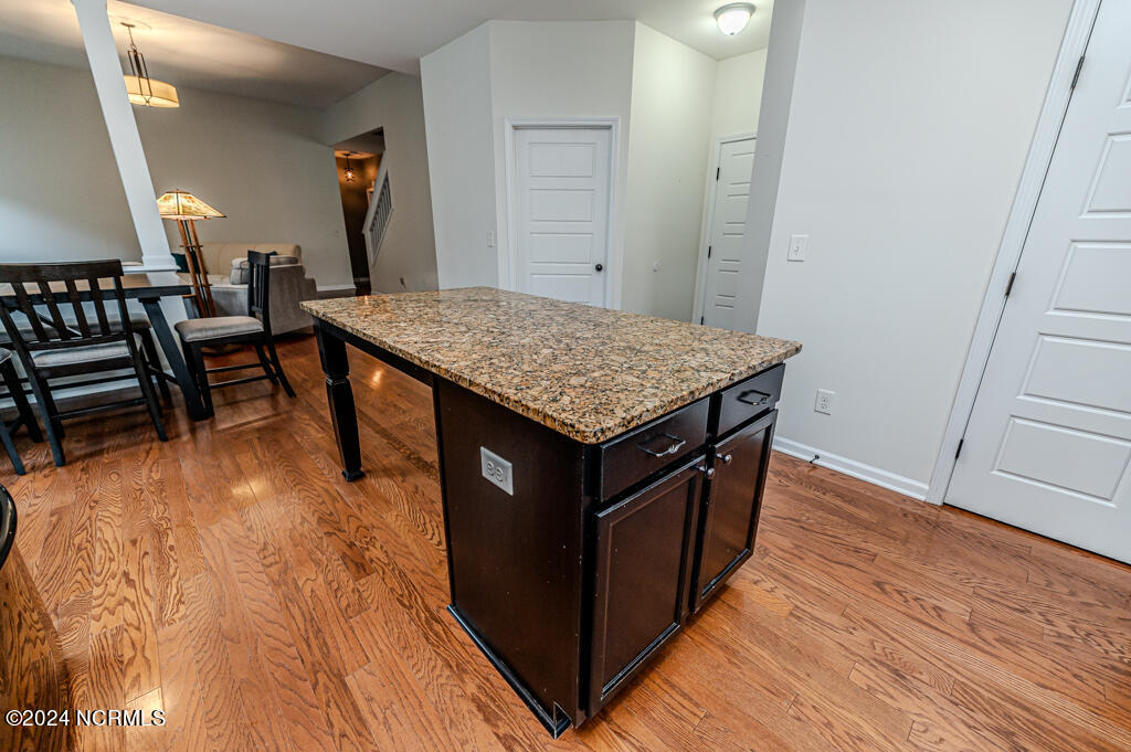 16 Spearhead Drive