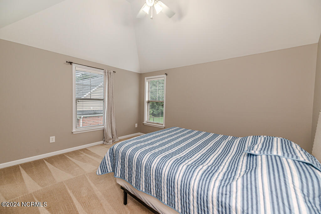16 Spearhead Drive