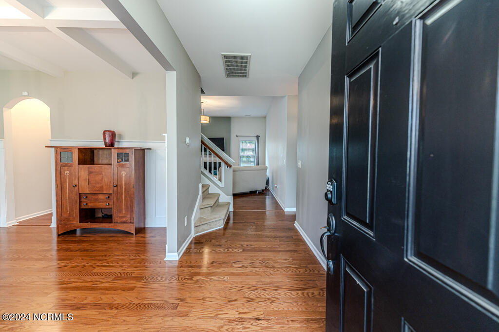 16 Spearhead Drive