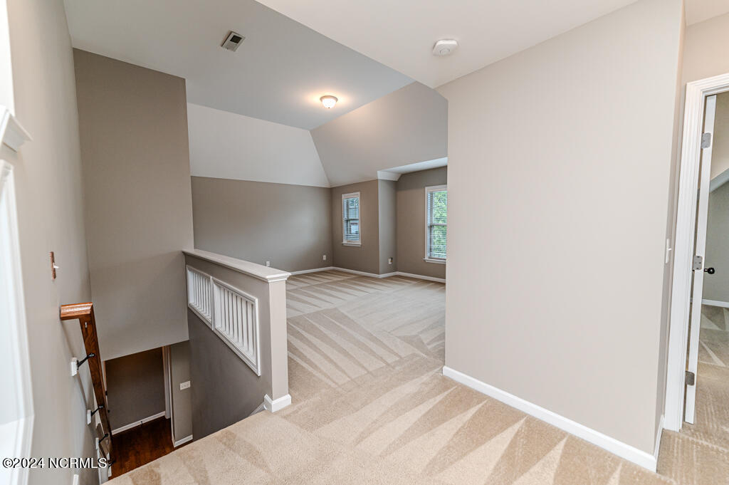 16 Spearhead Drive