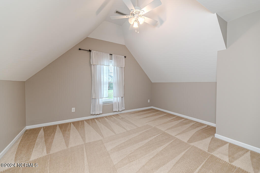 16 Spearhead Drive