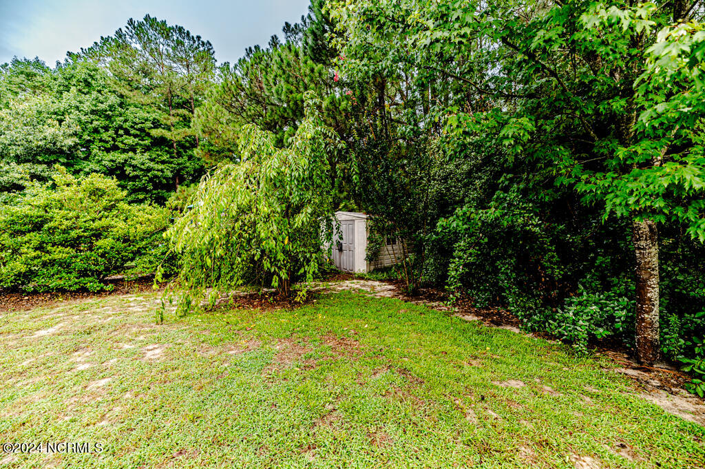 16 Spearhead Drive