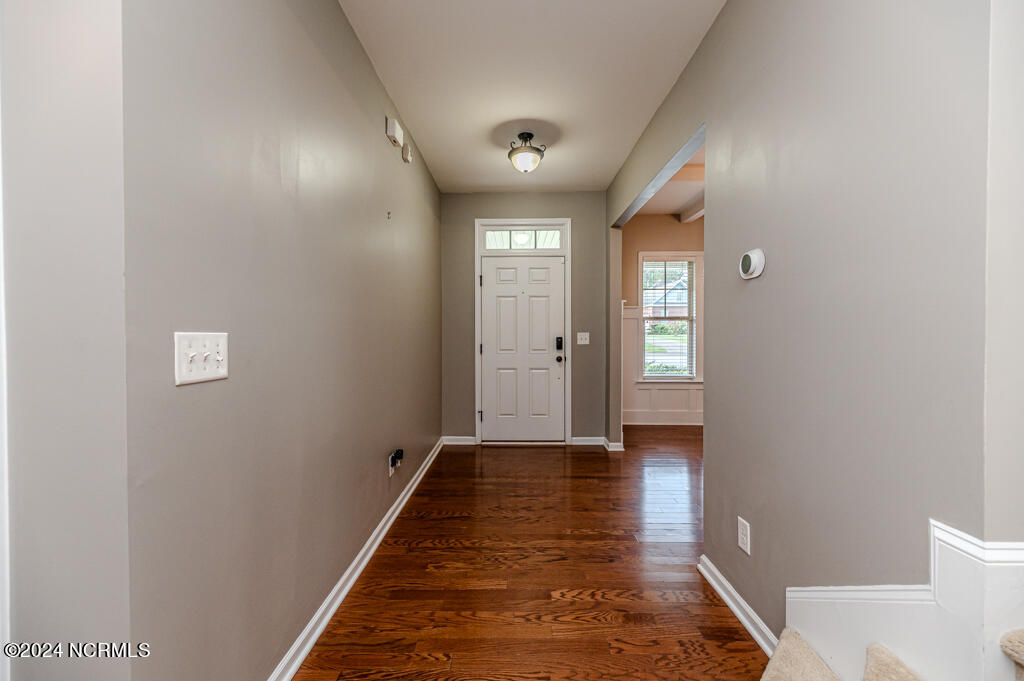 16 Spearhead Drive
