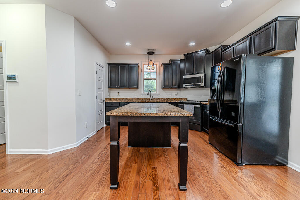 16 Spearhead Drive