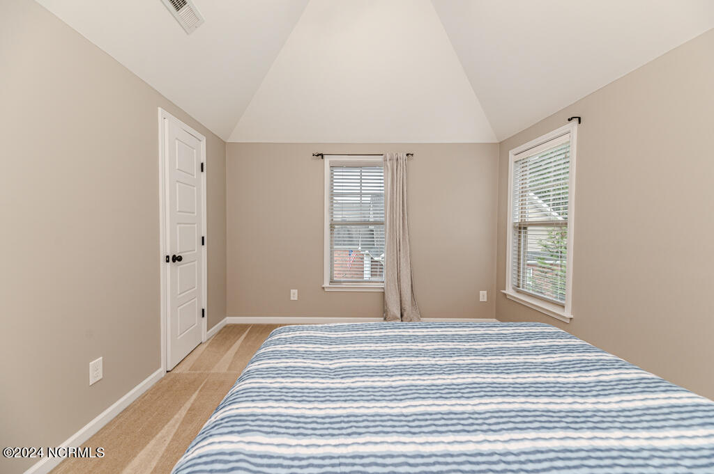 16 Spearhead Drive
