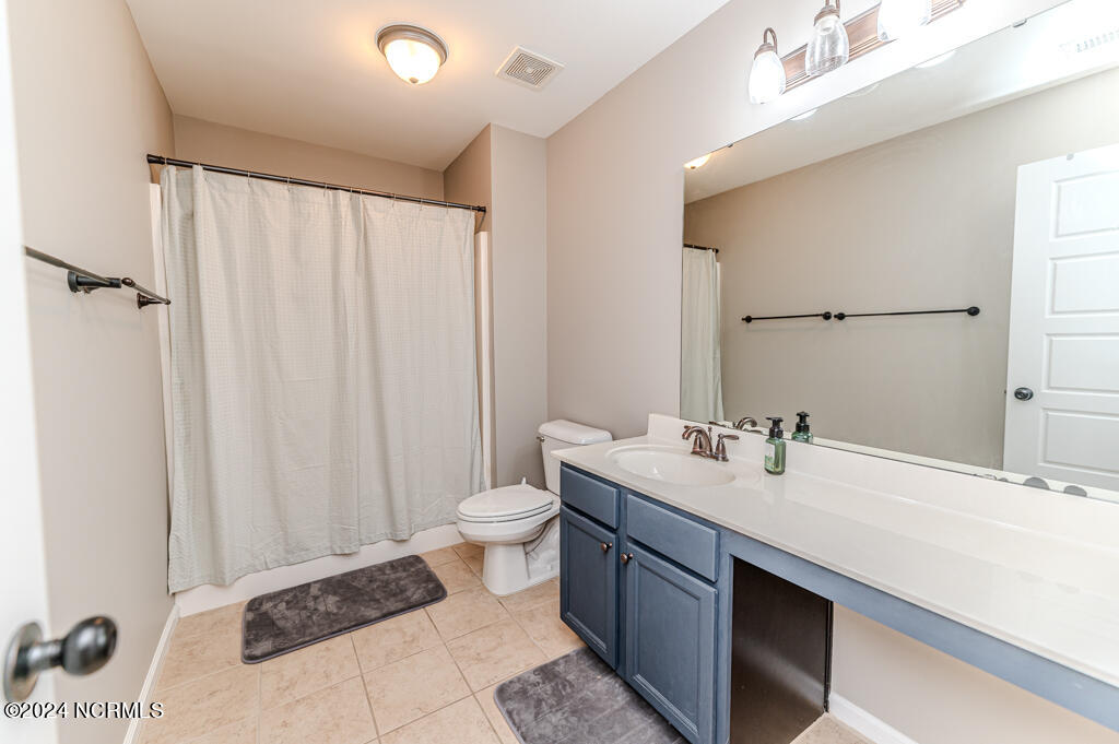 16 Spearhead Drive