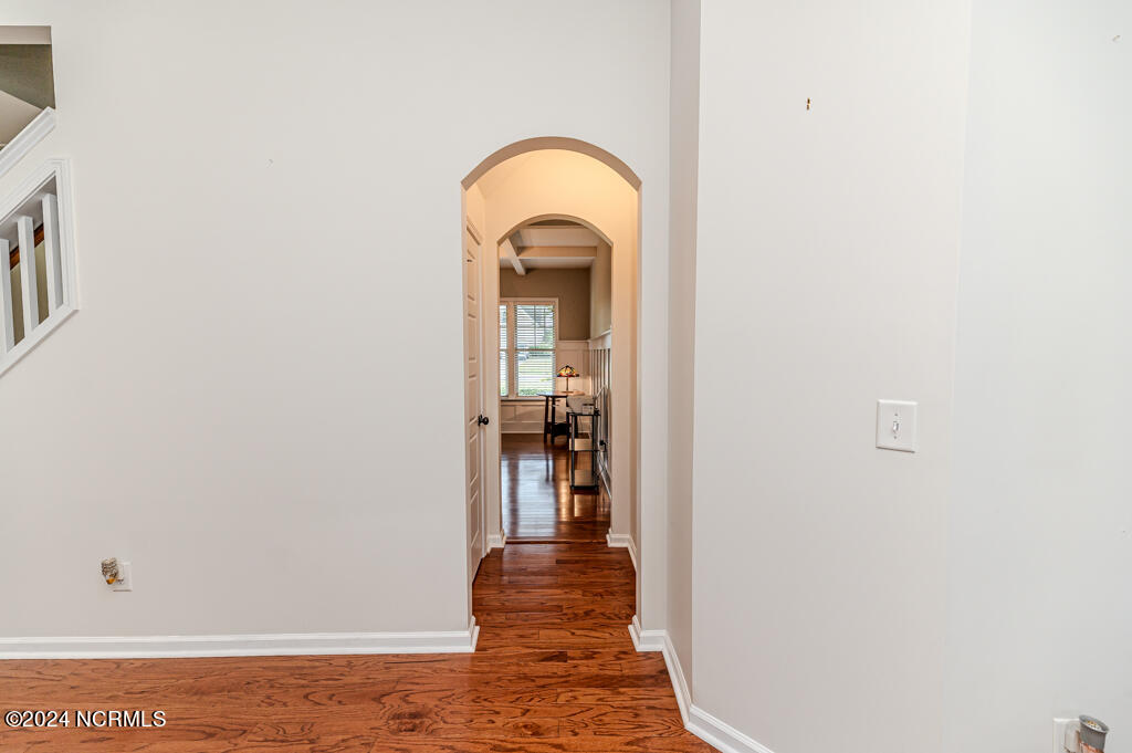16 Spearhead Drive