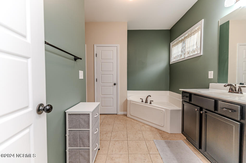 16 Spearhead Drive