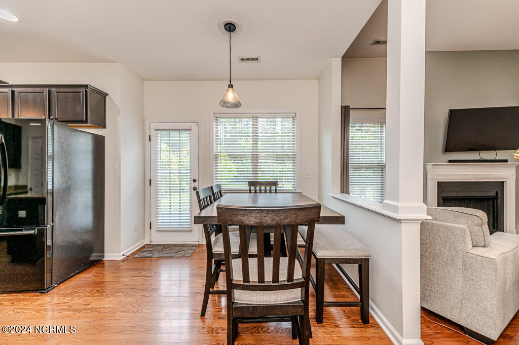 16 Spearhead Drive