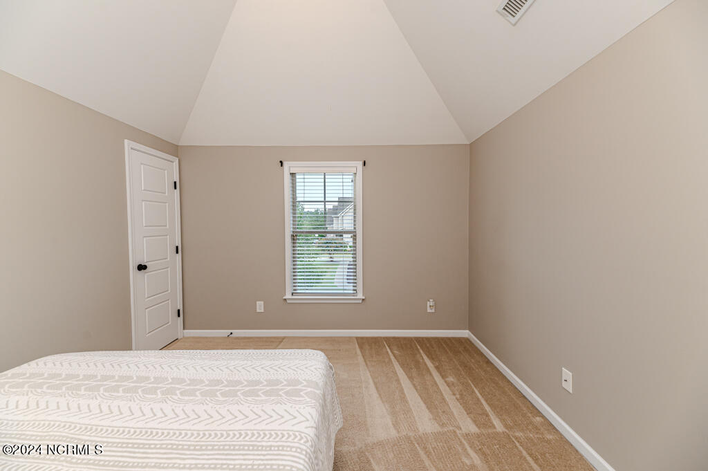 16 Spearhead Drive