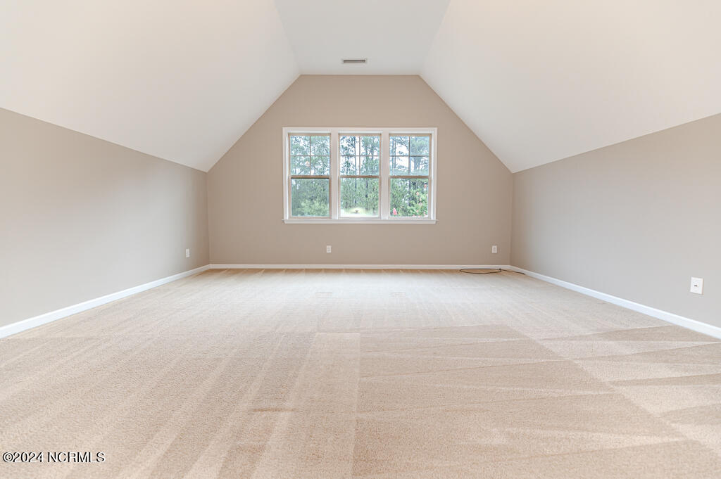 16 Spearhead Drive