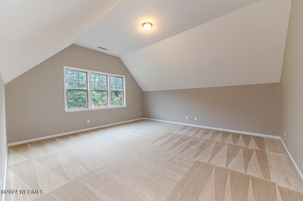 16 Spearhead Drive
