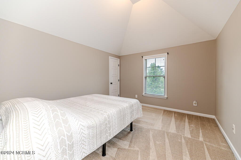 16 Spearhead Drive