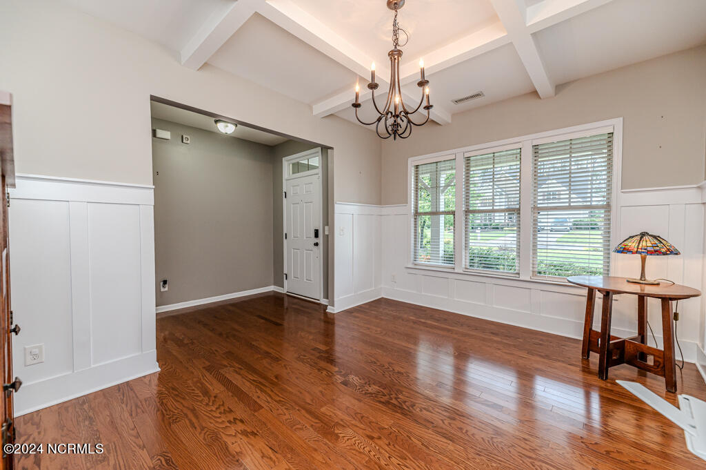 16 Spearhead Drive
