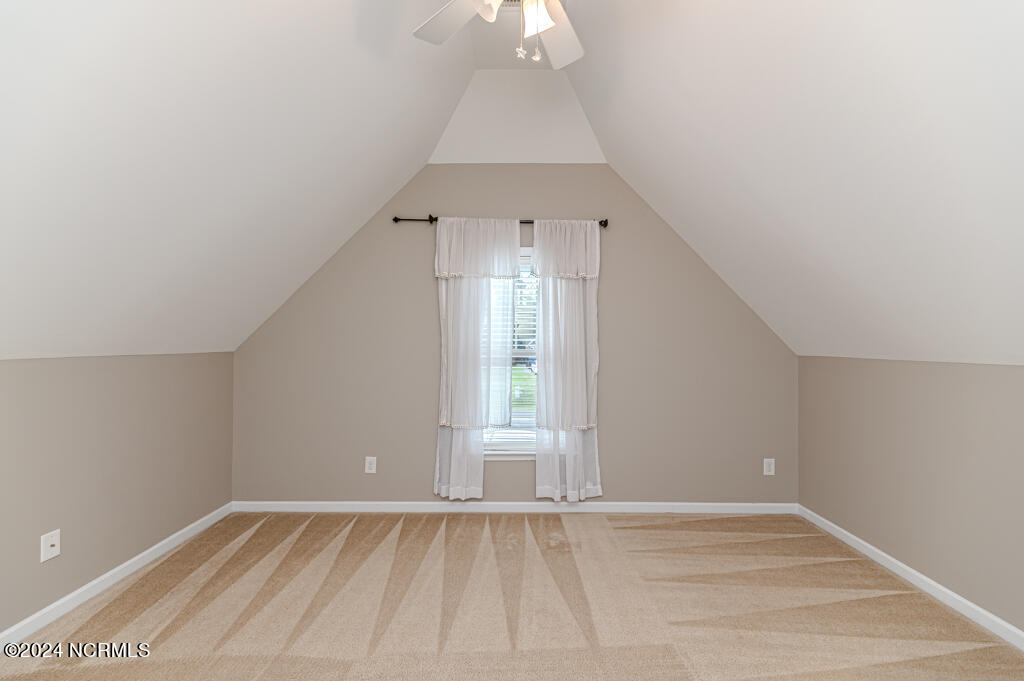 16 Spearhead Drive