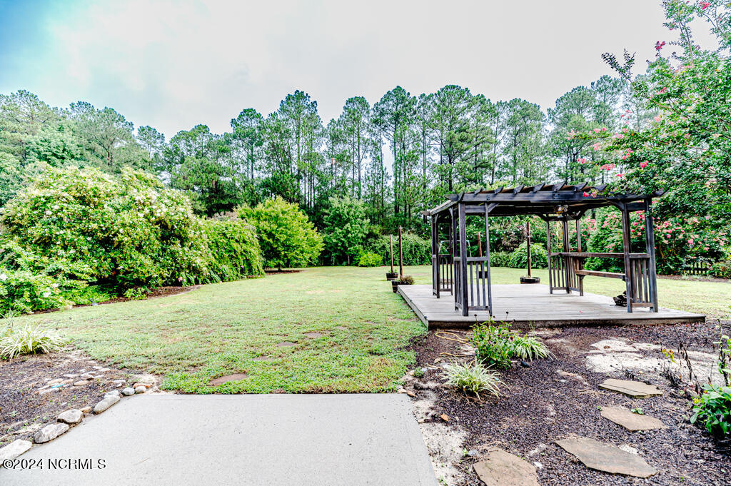 16 Spearhead Drive