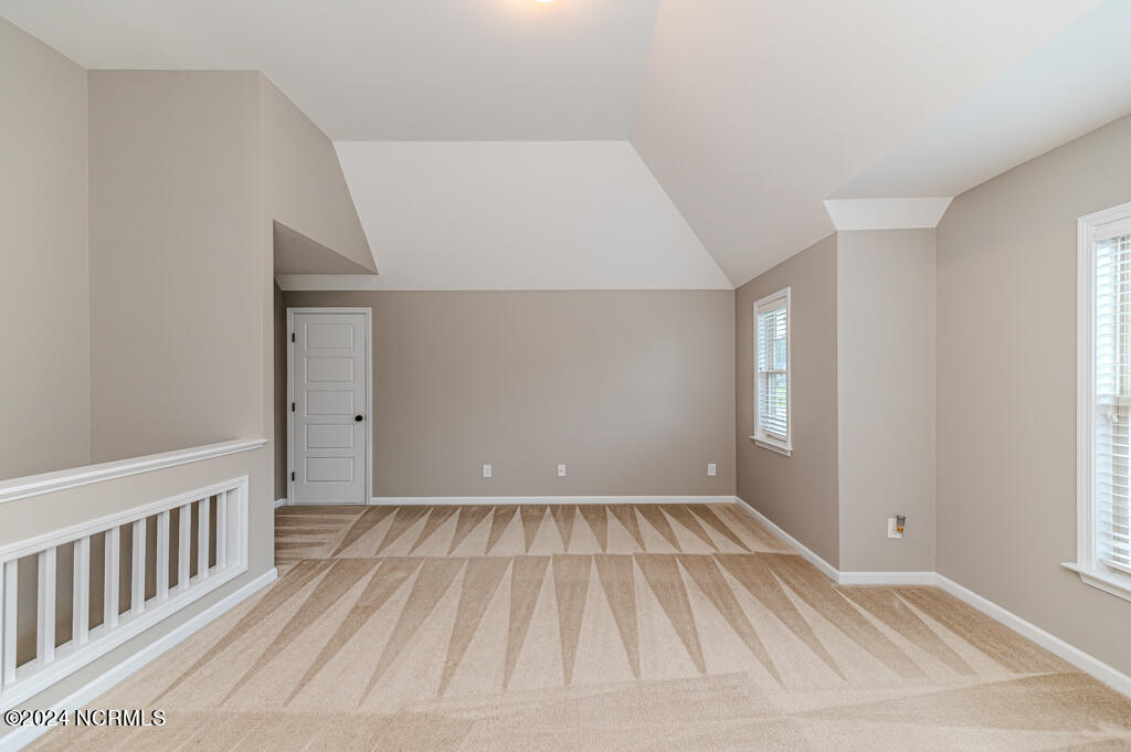 16 Spearhead Drive