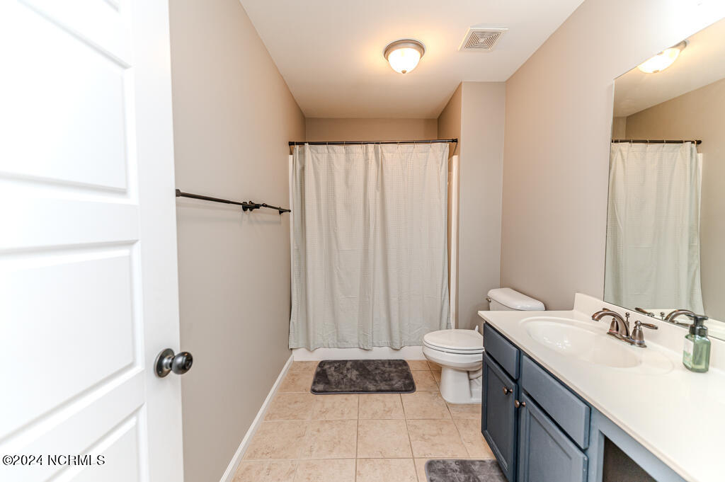 16 Spearhead Drive