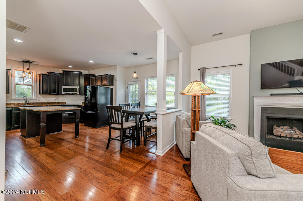 16 Spearhead Drive