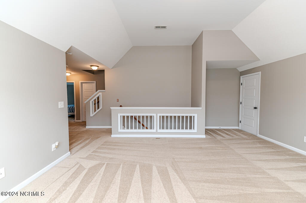 16 Spearhead Drive