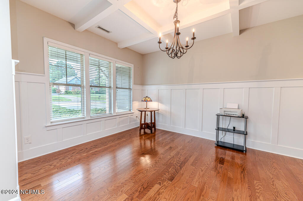 16 Spearhead Drive