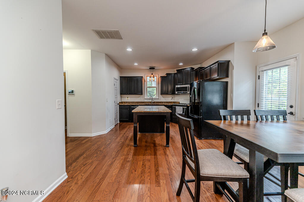 16 Spearhead Drive