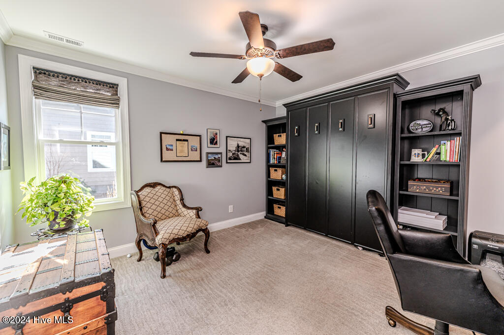 295 N Bracken Fern Lane