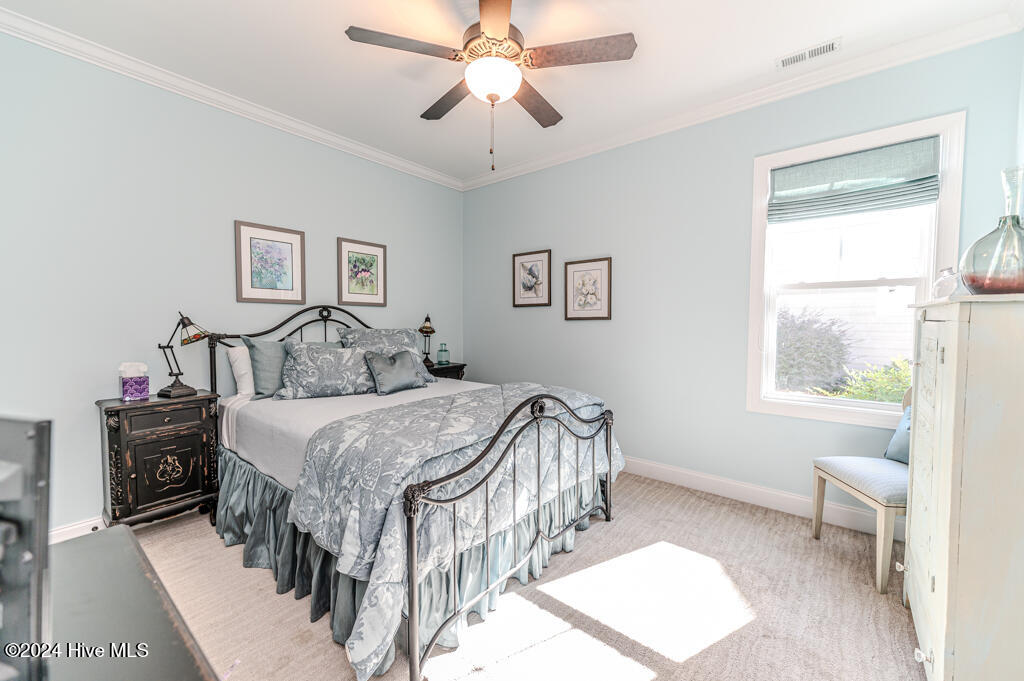 295 N Bracken Fern Lane