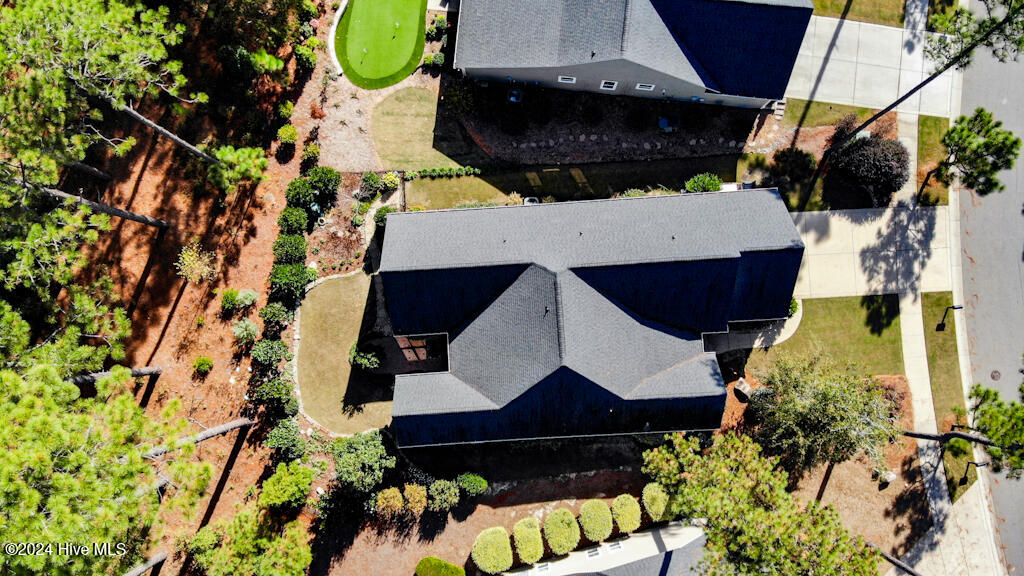 295 N Bracken Fern Lane