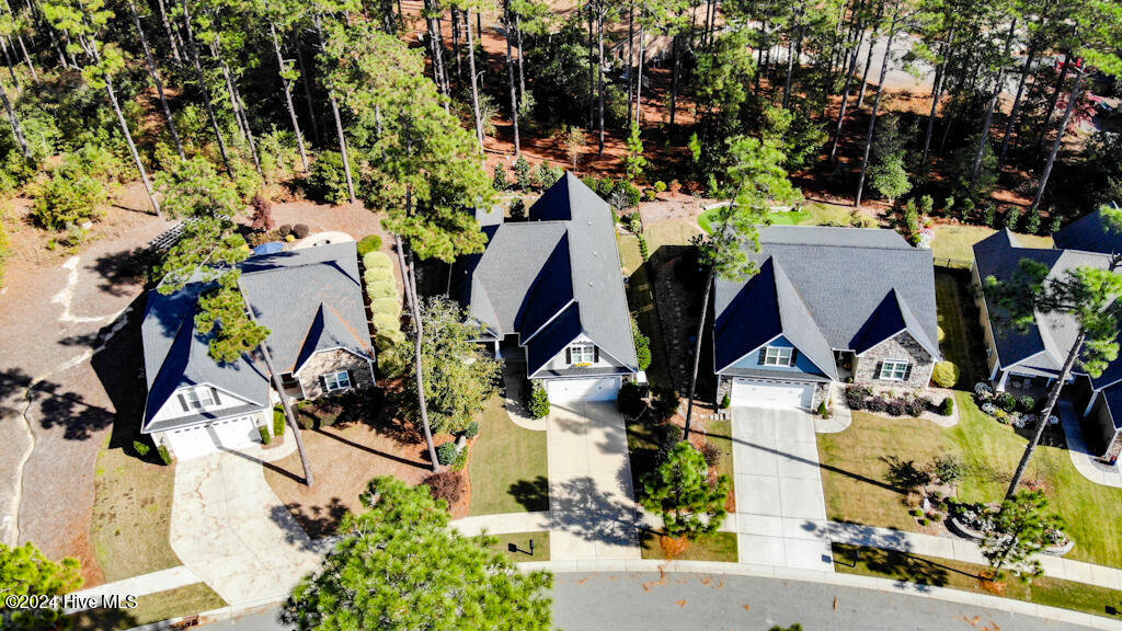 295 N Bracken Fern Lane